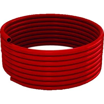 rozdělovač topení GIA PEX 16x2 trubka (600m)