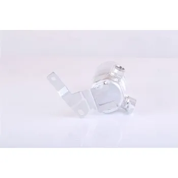 Sušič klimatizace Sušárna, klimatizace NISSENS 95552