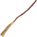 Boland Čarodějnické koště 90 cm