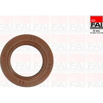 Vačková hřídel Těsnicí kroužek hřídele, vačkový hřídel FAI AutoParts OS880