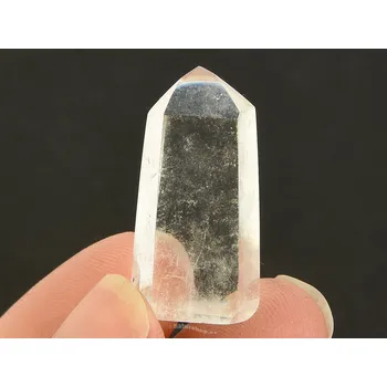 Sběratelství Křišťálová špice mini (Madagaskar) 8g