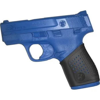 Příslušenství pro sportovní střelbu PachmayrTactical Grip Glove pro S&W Shield, Ruger SR22 a Walther PPS