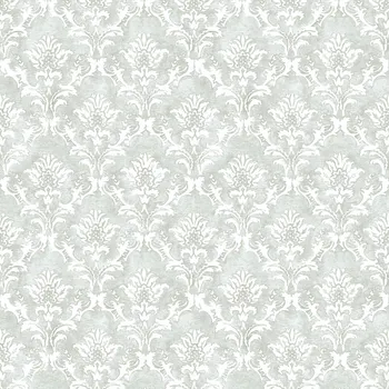 Tapeta Hohenberger 26860HTM luxusní vliesová tapeta na zeď, rozměry 10.05 x 0.53 m