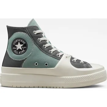 Pánské tenisky converse CHUCK TAYLOR ALL STAR CONSTRUCT Pánské boty EU 44 A03472C