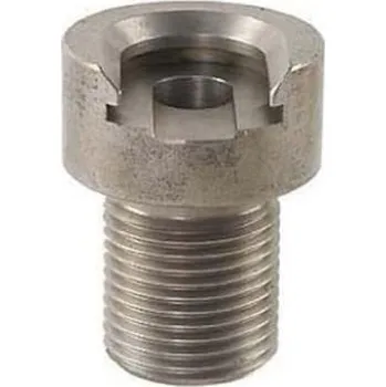 Příslušenství pro sportovní střelbu RCBS SHELL HOLDER, .50 BMG