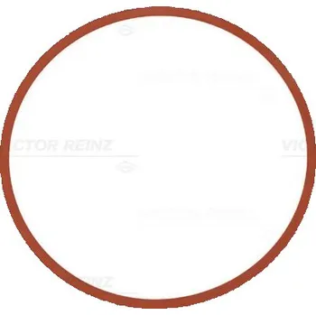 Automobilové těsnění Těsnění, koleno sacího potrubí VICTOR REINZ 71-11403-00