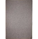 Kusový koberec Astra béžová, 200x300, béžová, chodba / předsíň, Vopi - 1 rok na vrácení + DOPRAVA ZDARMA k Vám i zpět