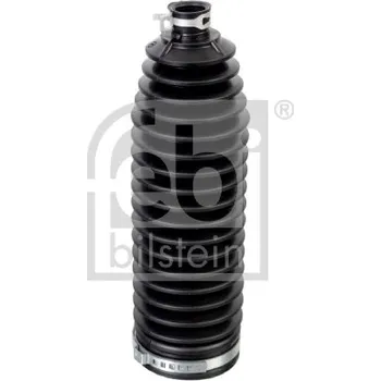 Soustava řízení Sada měchů, řízení FEBI BILSTEIN 176251