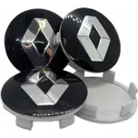 Renault Středová krytka alu kola 57 mm…