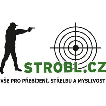 Příslušenství pro sportovní střelbu Dárek pro střelce - dárkový poukaz