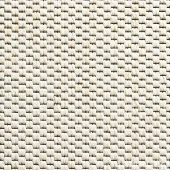 Koberec Timzo - Holandsko Kusový koberec Natura 3411 - krémový (entl) - 60x100