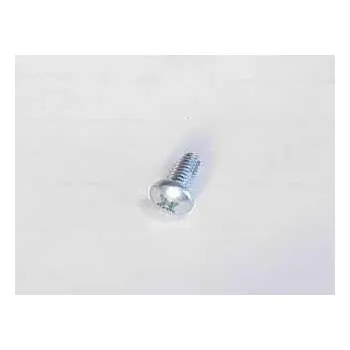 Příslušenství pro sportovní střelbu LEE 8-32X3/8 PAN HD PHPS