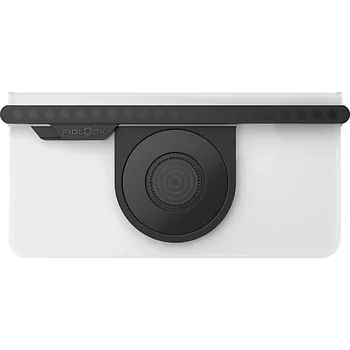 brašna na kolo Pouzdro telefonu do 6,5'' Fidlock Vacuum