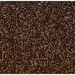 Střelný prach VECTAN A0 - 0,5 Kg