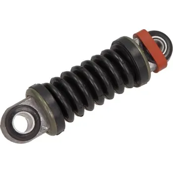 Napínák, žebrovaný klínový řemen MAXGEAR 54-0623