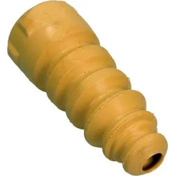 Zarážka, odpružení MAXGEAR 72-3393