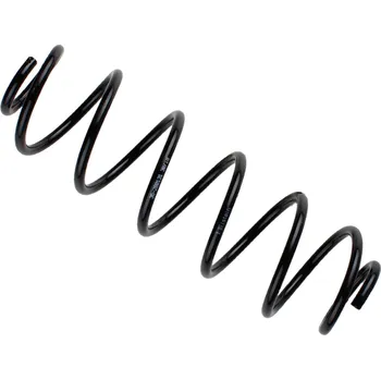 Pružina podvozku, , 5102CV, BILSTEIN, 36-280131