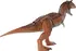 Figurka Mattel Jurassic World pohyblivý Carnotaurus