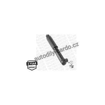 Tlumič pérování MONROE (MO25490, MO 25490) - FIAT FIORINO