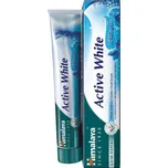 Himalaya Herbals Active White Fresh Gel…