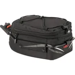 Norco Ontario černá