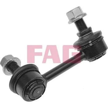 Tyč/vzpěra, stabilizátor Schaeffler FAG 818 0138 10