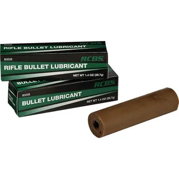 Příslušenství pro sportovní střelbu RCBS Bullet Lubricant mazivo pro střely