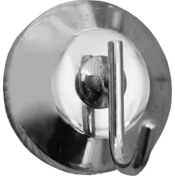 Držák na ručník Háček, STA001