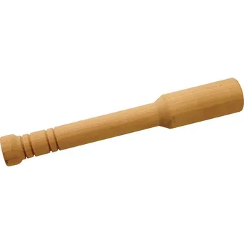 Příslušenství pro sportovní střelbu RCBS MOULD MALLET