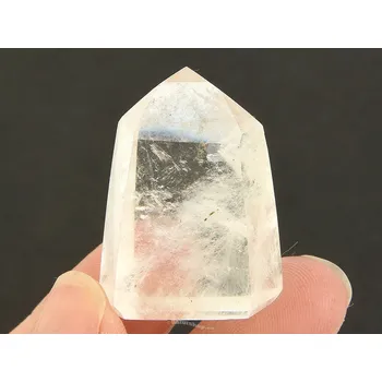 Sběratelství Křišťál špice mini (Madagaskar) 21g