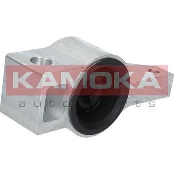 Zavěšení kol Uložení, řídicí mechanismus KAMOKA KAM8800003