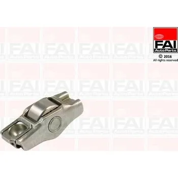 Vahadlo motoru Vahadlo, řízení motoru FAI AutoParts R190S
