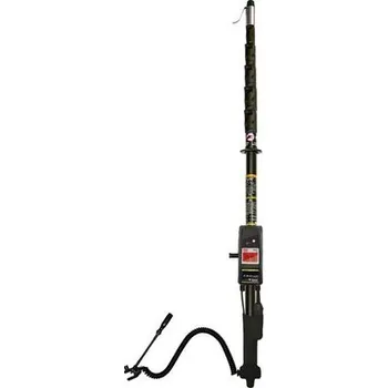 Zkoušečka TT 1SL-SK - Zkoušečka napětí teleskopická