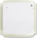 Vysílač RF signálu krátkocestný ovl. 868 MHz 3299A-A11908 B bílá Tango ABB
