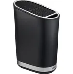 GEFU Smartline 13952