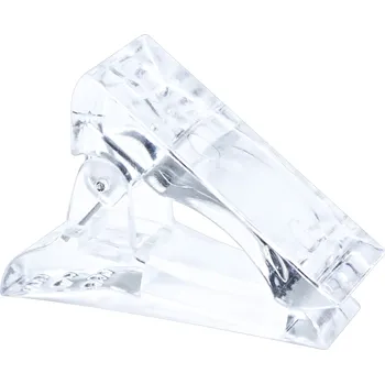 Klip na držení tipu Press On