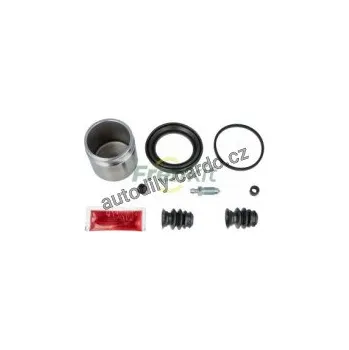 Brzdový třmen Opravná sada brzdového třmenu FRENKIT FK 257956