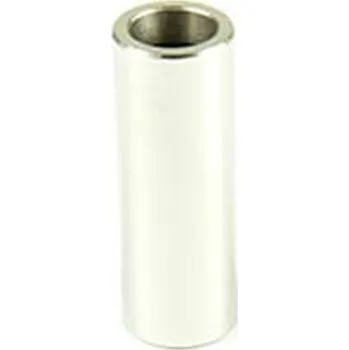 PROX pístní čep YAMAHA YZ 250F (16 X 44.4 X 10.0mm) (PROX pístní čep YAMAHA YZ 250F (16 X 44.4 X 10.0mm))