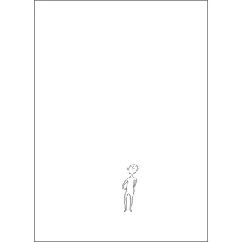 Vystúp z tieňa svojho tieňa - Juraj Raýman