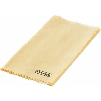 Příslušenství pro dechový nástroj Dunlop 5400 Čistící hadřík