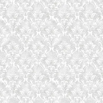 Tapeta Hohenberger 26864HTM luxusní vliesová tapeta na zeď, rozměry 10.05 x 0.53 m