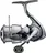 Daiwa Exist 22 LT, 4000D