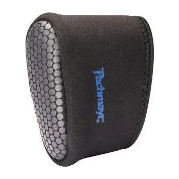 Příslušenství pro sportovní střelbu PACHMAYR SHOCK SHIELD