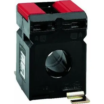 Transformátor ASR 21.5; 500/1A; 5VA; tř.1 - Měřicí transformátor proudu