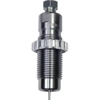 Příslušenství pro sportovní střelbu LEE Samostatná celoformátovací matrice 8.6 Blackout