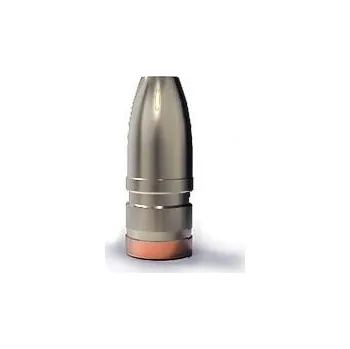 Příslušenství pro sportovní střelbu LEE MOLD C225-55-RF DOUBLE CAVITY