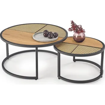 Konferenční stolek Konferenční stolek GARMINA