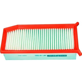 Vzduchový filtr Vzduchový filtr MAXGEAR 26-0995