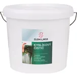 Banat Sakura Kyslíkový čistič