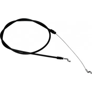 Sekačka Lanko sytiče Alko 526703 523376 MZR 35789